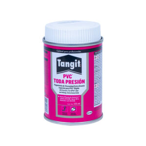 Pegamento PVC Tangit